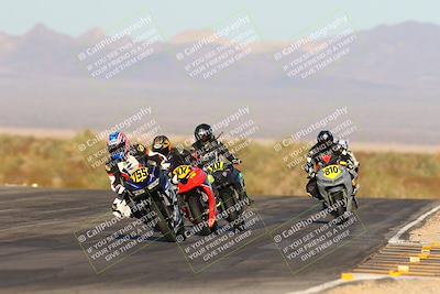 media/Jan-11-2025-CVMA (Sat) [[ddeb3f563a]]/Race 14-500-350 Supersport/